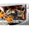 Recambio de bateria para toyota yaris 1.5 vvti hev referencia OEM IAM G951052081 G9280K0011 