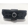 Recambio de mando multifuncion para ford focus iv (hn) 1.0 ecoboost referencia OEM IAM 2024819 F1ET18K811HD 