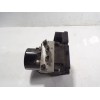Recambio de abs para volvo v40 2.0 diesel cat referencia OEM IAM 31423317 P31423315 10096104243