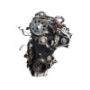 Recambio de motor completo para volkswagen passat berlina (cb2) 2.0 tdi referencia OEM IAM 04L100090R DFG 