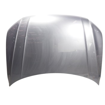 CAPOT DELANTERO 5NA823031K 