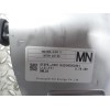 Recambio de bateria para toyota yaris 1.5 vvti hev referencia OEM IAM G951052081 G9280K0011 