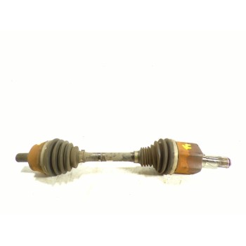 TRANSMISION IZQUIERDA 36011350 