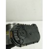 Recambio de caja mariposa para audi a5 sportback (f5a) 2.0 16v tfsi referencia OEM IAM 06K133062AS 06K133062 