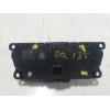 Recambio de mando multifuncion para ford focus iv (hn) 1.0 ecoboost referencia OEM IAM 2024819 F1ET18K811HD 