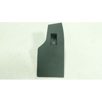 MANDO ELEVALUNAS DELANTERO DERECHO 5G0959855P 5G0959855P 