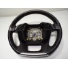 Recambio de volante para citroën c4 lim. 1.6 blue-hdi fap referencia OEM IAM 98039712ZD 98039712ZD 