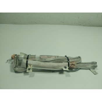 AIRBAG CORTINA DELANTERO DERECHO 9822369380 9822369380 
