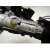 Recambio de antirrobo para skoda rapid 1.6 tdi dpf referencia OEM IAM 1K0905851D 1K0905851 