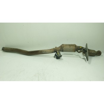 CATALIZADOR 5QA254301X 5Q0131701AK 