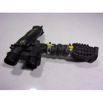 TUBO INTERCOOLER 9804177580 9685598580 