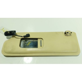 PARASOL IZQUIERDO 3W0857551AA 