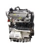 Recambio de motor completo para volkswagen passat berlina (cb2) 2.0 tdi referencia OEM IAM 04L100090R DFG 
