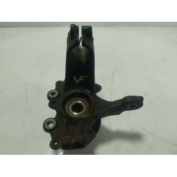 MANGUETA DELANTERA DERECHA 1882874 