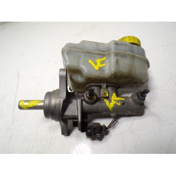 BOMBA FRENO 6R1611019D 6R0611301A 