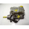 Recambio de bomba freno para skoda rapid 1.6 tdi dpf referencia OEM IAM 6R1611019D 6R0611301A 