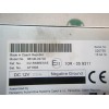 Recambio de sistema navegacion gps para toyota corolla hybrid referencia OEM IAM 8614002740 8614002740 