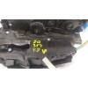 Recambio de cerradura puerta trasera derecha para bmw 5 (g30, f90) 530 i xdrive referencia OEM IAM 51227477704 5122747770403 
