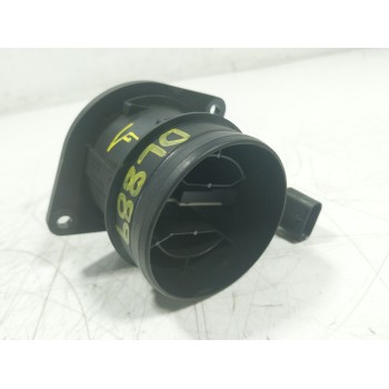 CAUDALIMETRO 04L906461B 04L906461B 