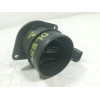 Recambio de caudalimetro para audi a5 sportback (f5a) 2.0 16v tfsi referencia OEM IAM 04L906461B 04L906461B 