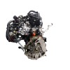Recambio de motor completo para volkswagen passat berlina (cb2) 2.0 tdi referencia OEM IAM 04L100090R DFG 