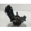 Recambio de mangueta delantera derecha para ford focus iv (hn) 1.0 ecoboost referencia OEM IAM 1882874  