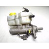 Recambio de bomba freno para skoda rapid 1.6 tdi dpf referencia OEM IAM 6R1611019D 6R0611301A 