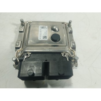 MODULO ELECTRONICO 971907183D 971907183F 