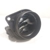 Recambio de caudalimetro para audi a5 sportback (f5a) 2.0 16v tfsi referencia OEM IAM 04L906461B 04L906461B 