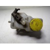 Recambio de bomba freno para skoda rapid 1.6 tdi dpf referencia OEM IAM 6R1611019D 6R0611301A 