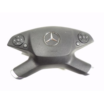 AIRBAG DELANTERO IZQUIERDO A21286001029116 A2128600102 