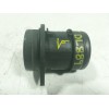 Recambio de caudalimetro para audi a5 sportback (f5a) 2.0 16v tfsi referencia OEM IAM 04L906461B 04L906461B 