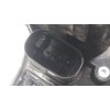 Recambio de cerradura puerta trasera derecha para bmw 5 (g30, f90) 530 i xdrive referencia OEM IAM 51227477704 5122747770403 