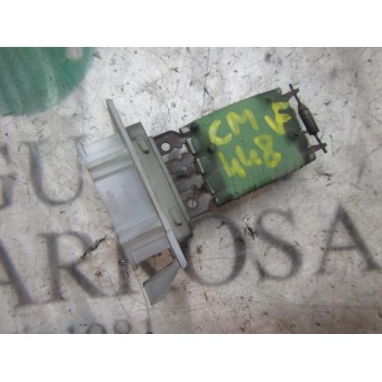 RESISTENCIA CALEFACCION 1K0959263A 