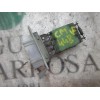 Recambio de resistencia calefaccion para skoda octavia berlina (1z3) active referencia OEM IAM 1K0959263A  