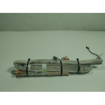 AIRBAG CORTINA DELANTERO IZQUIERDO 9822369780 9822366780 