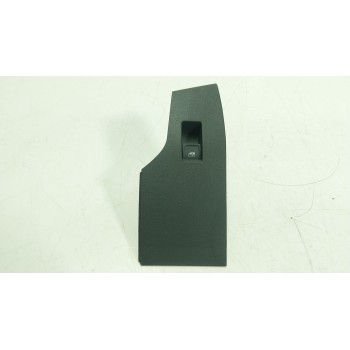 MANDO ELEVALUNAS TRASERO DERECHO 5G0959855P 5G0959855P 