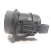 Recambio de caudalimetro para audi a5 sportback (f5a) 2.0 16v tfsi referencia OEM IAM 04L906461B 04L906461B 
