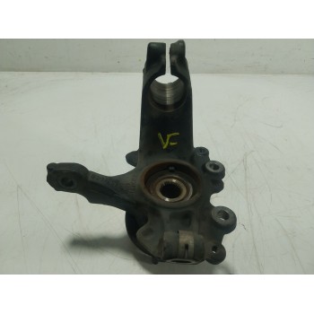 MANGUETA DELANTERA IZQUIERDA 1882875 