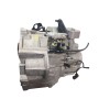 Recambio de caja cambios para volkswagen passat berlina (cb2) 2.0 tdi referencia OEM IAM 02Q300053J TGV 