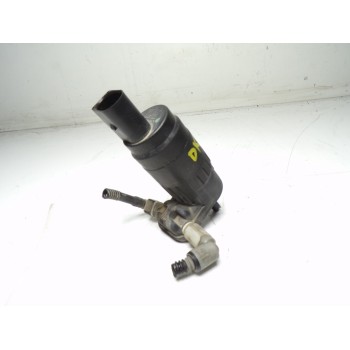 BOMBA LIMPIA 1K6955651 1K6955651 