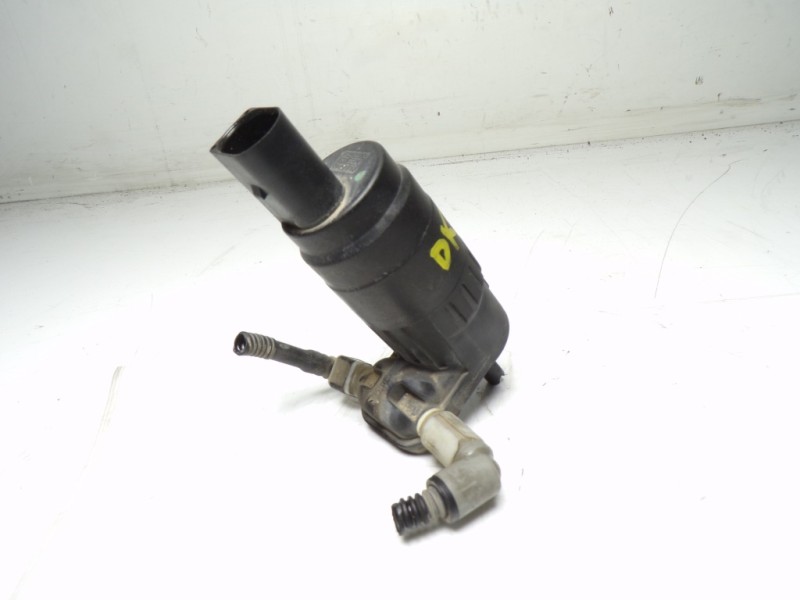 Recambio de bomba limpia para skoda rapid 1.6 tdi dpf referencia OEM IAM 1K6955651 1K6955651 