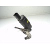 Recambio de bomba limpia para skoda rapid 1.6 tdi dpf referencia OEM IAM 1K6955651 1K6955651 