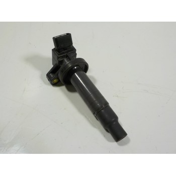 BOBINA 90919W2001 90919W2001 