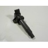 Recambio de bobina para toyota yaris 1.0 cat referencia OEM IAM 90919W2001 90919W2001 