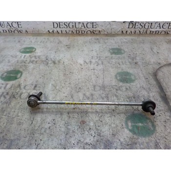 TIRANTE DELANTERO IZQUIERDO 1851900 