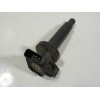 Recambio de bobina para toyota yaris 1.0 cat referencia OEM IAM 90919W2001 90919W2001 