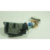 Recambio de cerradura puerta trasera izquierda para bmw 5 (g30, f90) 530 i xdrive referencia OEM IAM 51227477703  