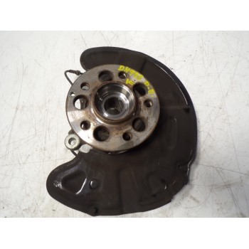 MANGUETA DELANTERA DERECHA A2043323001 