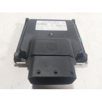 MODULO ELECTRONICO 9A792715601 927156G 